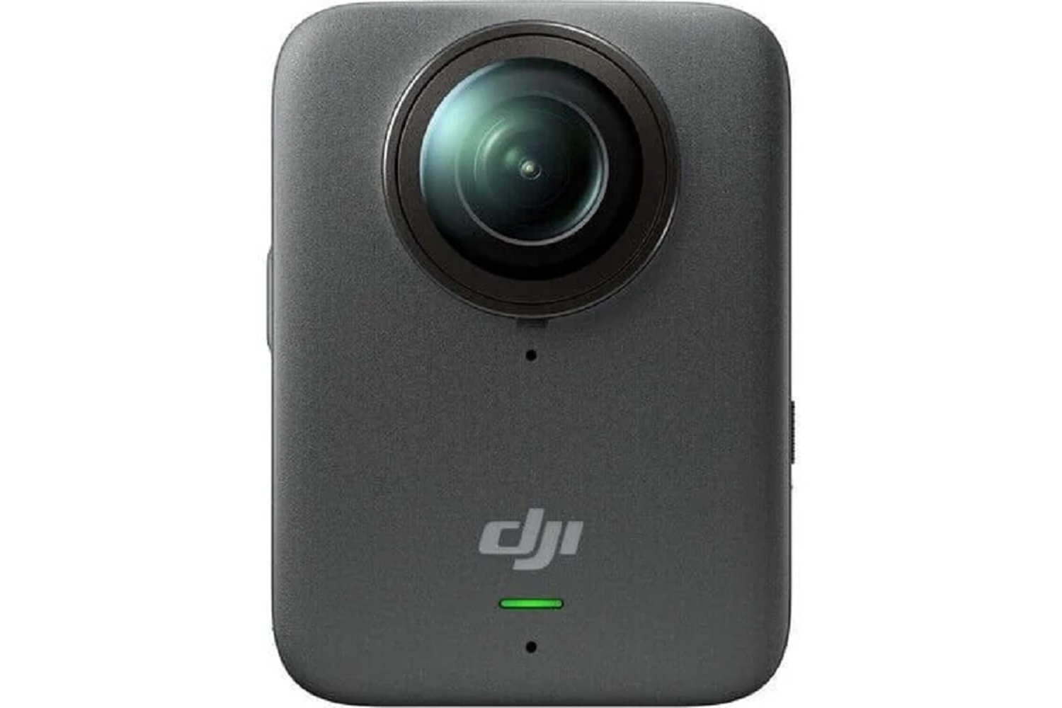 DJI Osmo 360 Standard Combo Aksiyon Kamerası (DJI Türkiye Garantili)