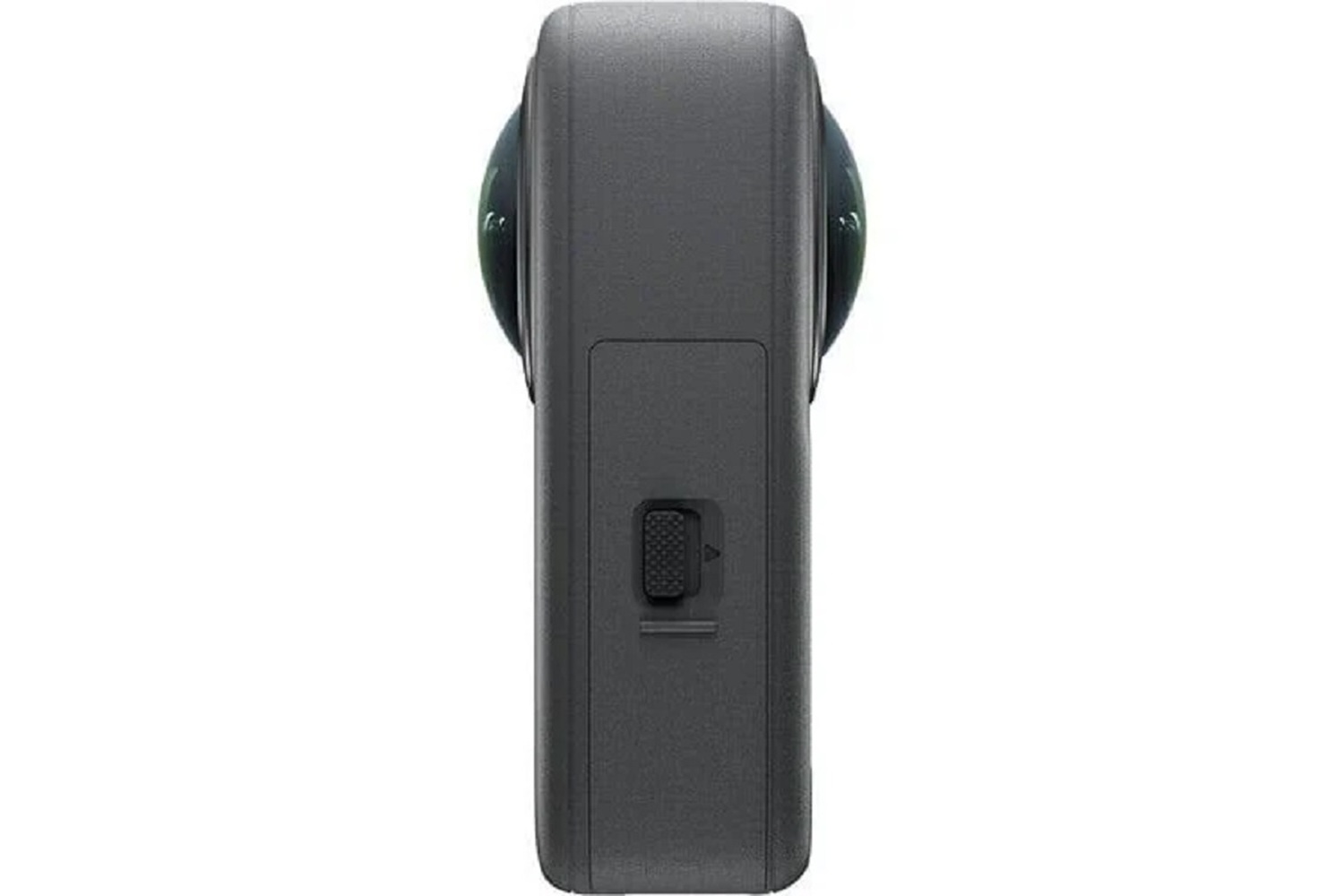 DJI Osmo 360 Standard Combo Aksiyon Kamerası (DJI Türkiye Garantili)
