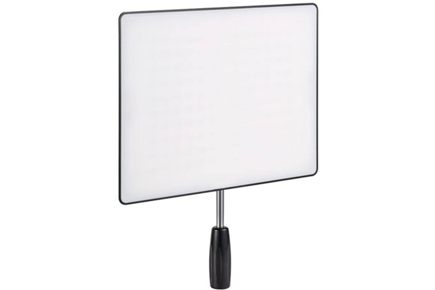 Yongnuo YN600-Air Bi-Color Led Işık 2'li Set
