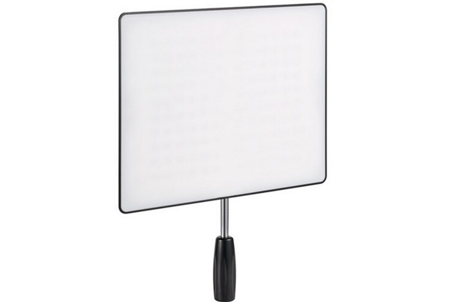 Yongnuo YN600-Air Bi-Color Led Işık Seti