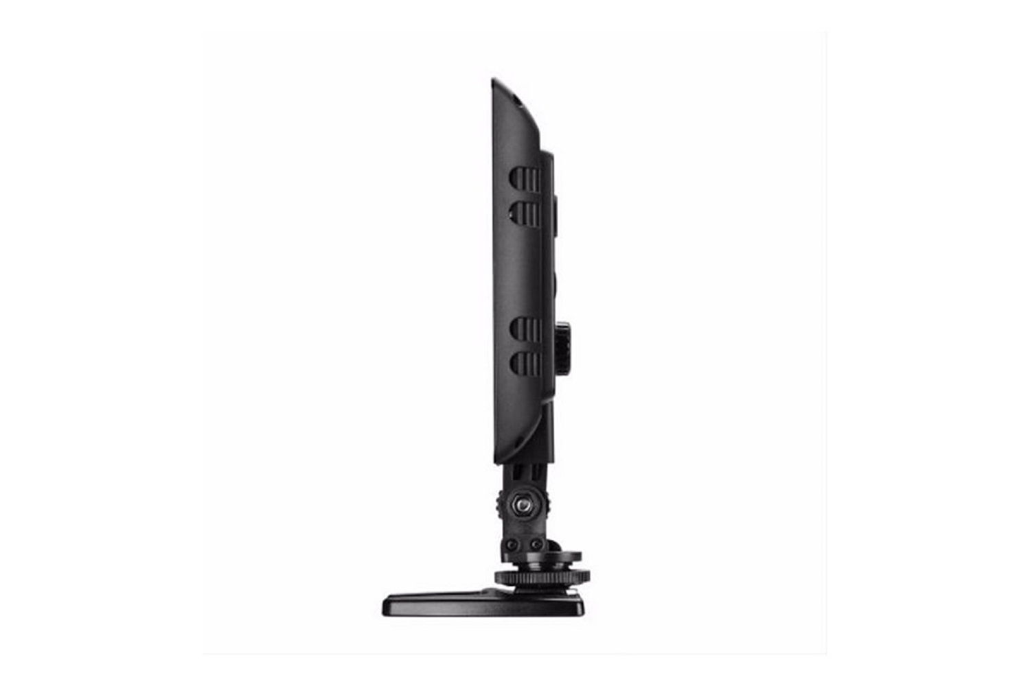 Yongnuo YN600-Air Bi-Color Led Işık Seti