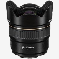 LENS