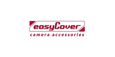 Easycover Ürünleri