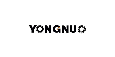 Yongnuo Ürünleri