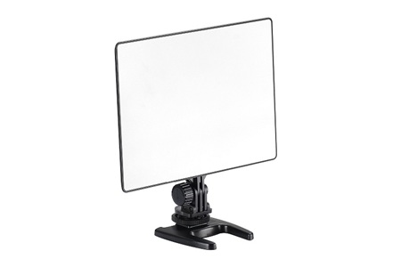 Yongnuo YN300-Air Bi-Color Led Işık 3200-5600K