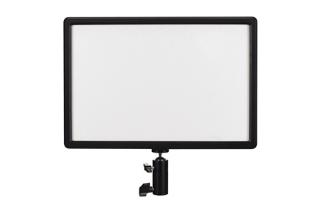 Yongnuo YN256 Bi-Color Pro Led Işık