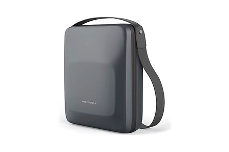 Pgytech Mavic 2 Carrying Case Mavic 2 Zoom Mavic 2 Pro Taşıma Çantası