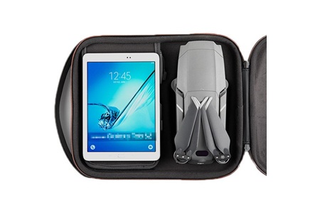 Pgytech Mavic 2 Carrying Case Mavic 2 Zoom Mavic 2 Pro Taşıma Çantası