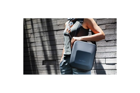 Pgytech Mavic 2 Carrying Case Mavic 2 Zoom Mavic 2 Pro Taşıma Çantası