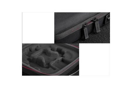 Pgytech Carrying Case DJI Tello Drone Taşıma Çantası