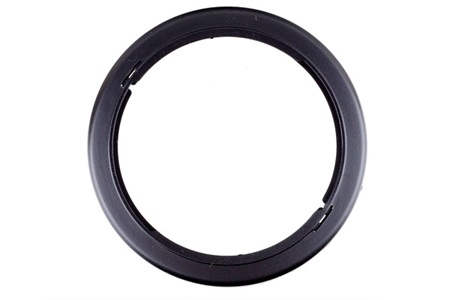Tewise Canon ET-67B Parasoley 60mm F2.8 USM Makro Lens Uyumlu