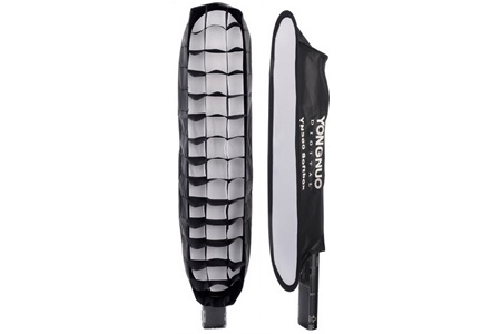 Yongnuo RGX01 YN360 Serisi Uyumlu Softbox