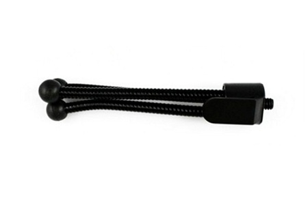 Tewise Mini Fotoğraf Makinesi Tripodu