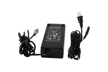 Yongnuo Led Işık AC Adaptör YN9000 YN760 YN1200 YN900-II Uyumlu