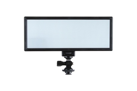 Phottix Nuada-P Bi-Color Led Işık Seti (3300-5600K)