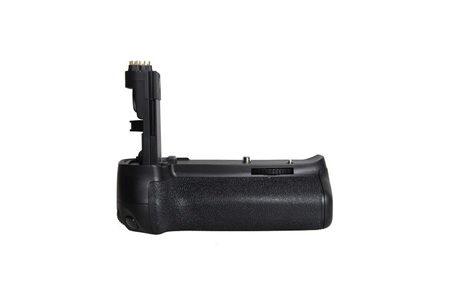 Phottix Canon 60D Battery Grip BG-60D