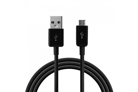 Sanger Nikon EN-EL14 Batarya Uyumlu İkili USB Şarj Cihazı