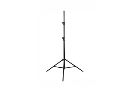 Yongnuo DJ-280 Air 280cm Alüminyum Havalı Işık Standı