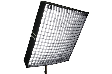 Yongnuo YNFLEX180 2500-7000K 180W Esnek Led Işık