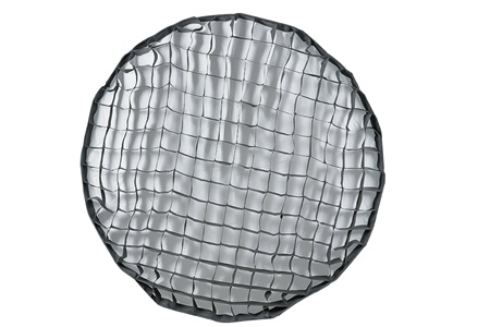 Yongnuo GS-120 YN120K Uyumlu 120cm Honeycomb Grid