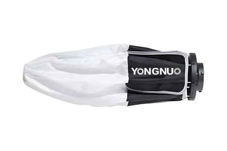 Yongnuo Mini-D30 RGQ Mini Bowens Mount Lantern Balon Softbox 30cm