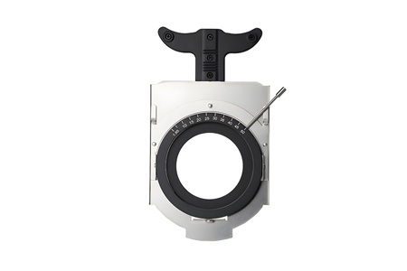 Yongnuo SPL100-GL Iris Diyafram (SPL100 Uyumlu)