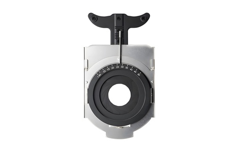 Yongnuo SPL100-GL Iris Diyafram (SPL100 Uyumlu)