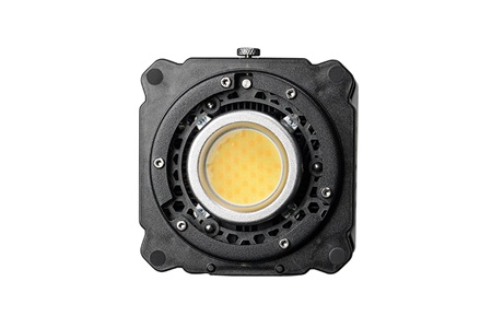 Yongnuo YN150s Bi-Color 150W COB Led Işık(Monolight)