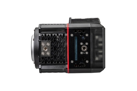 Yongnuo YN150 Ultra RGB Bi-Color 150W COB Led Işık (Monolight)