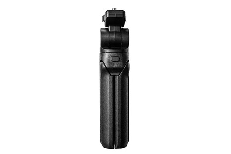 Yongnuo BR-TG1 Ayrılabilir Uzaktan Kumandalı Tripod ve Vlog Standı