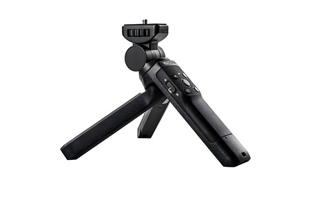 Yongnuo BR-TG1 Ayrılabilir Uzaktan Kumandalı Tripod ve Vlog Standı