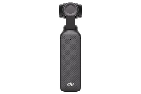 DJI Osmo Pocket 3 Creator Combo 4K Kamera Gimbal (DJI Türkiye Garantili)