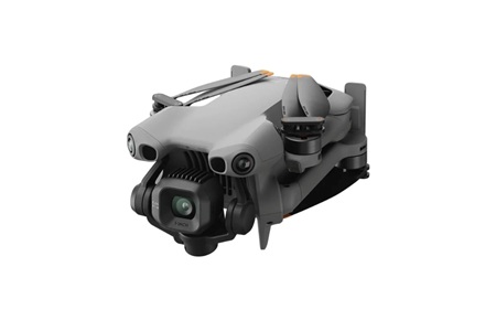 DJI Mini 5 Pro RC-N3 Kumandalı Drone (DJI Türkiye Garantili)