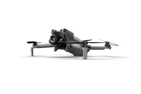 DJI Mini 5 Pro RC-N3 Kumandalı Drone (DJI Türkiye Garantili)