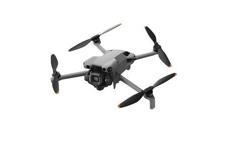 DJI Mini 5 Pro RC-N3 Kumandalı Drone (DJI Türkiye Garantili)