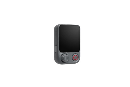 DJI Osmo Pocket 4P Vlog Combo Gimbal Kamera (DJI Türkiye Garantili)