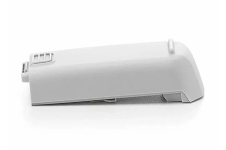 DJI Neo Drone Intelligent Flight Akıllı Uçuş Bataryası