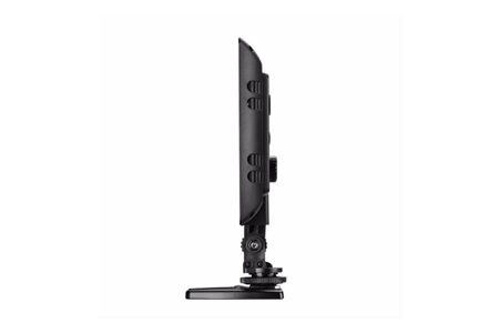 Yongnuo YN600-Air Bi-Color Led Işık 2'li Set