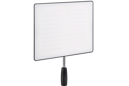 Yongnuo YN600-Air Bi-Color Led Işık Seti
