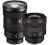 Lens & Objektif