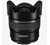 LENS