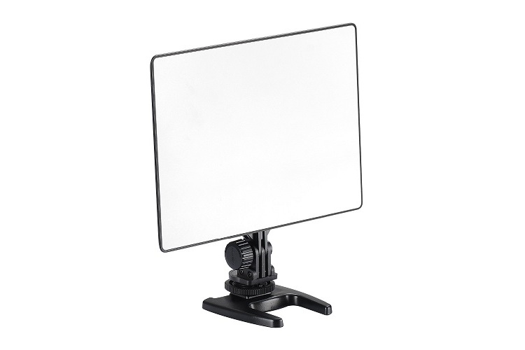 Yongnuo YN300-Air Bi-Color Led Işık 3200-5600K