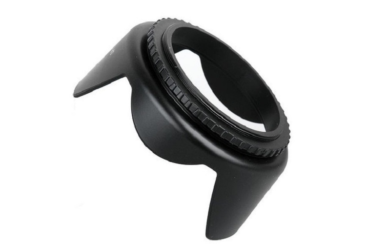 Tewise 52mm Yaprak Parasoley