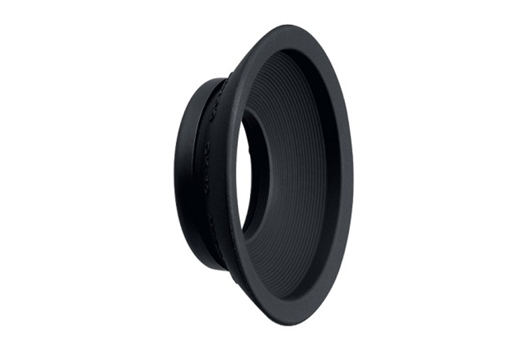 Tewise Nikon DK-19 Vizör Lastiği Eyecup