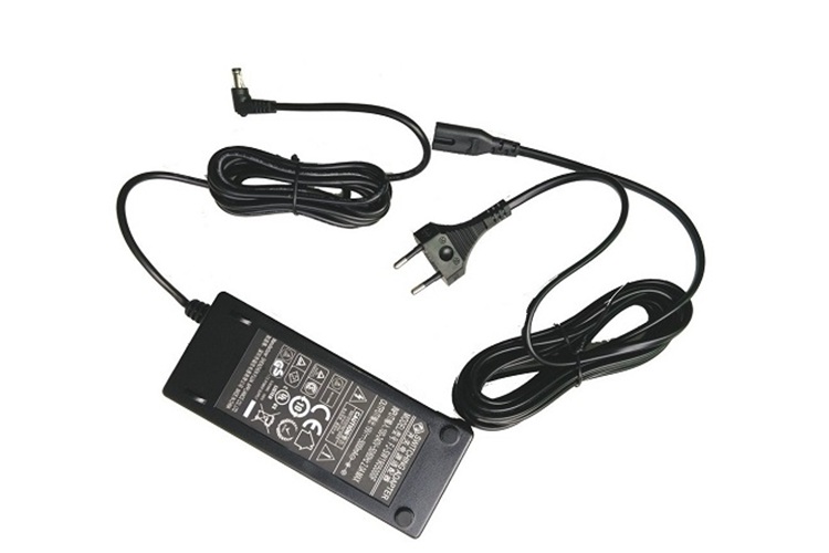 Yongnuo Led Işık AC Adaptör YN860 YN10800 Uyumlu