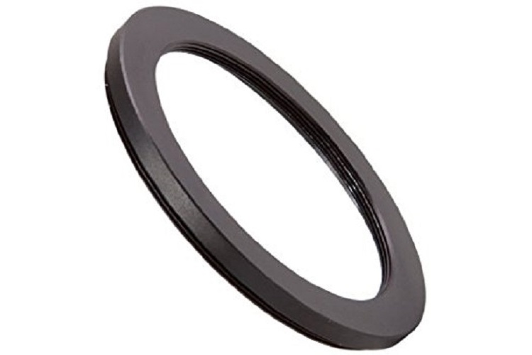 Hama 58mm-52mm Filtre Adaptörü Çevirici