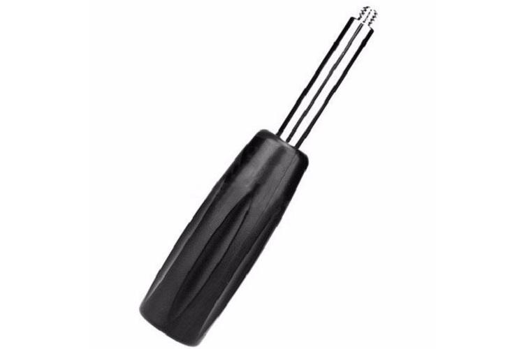 Yongnuo Led Işık Uyumlu Hand Grip El Tutacağı