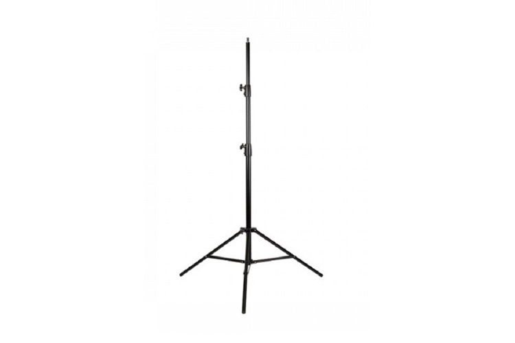 Yongnuo DJ-280 Air 280cm Alüminyum Havalı Işık Standı