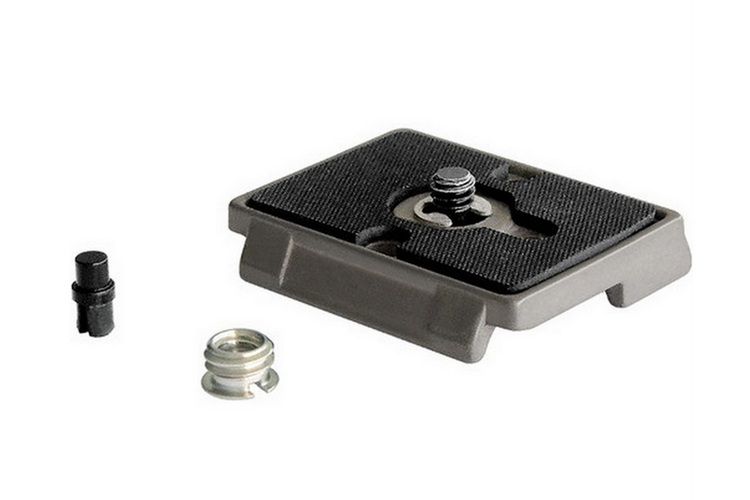 Manfrotto 200PL Tripod Plate