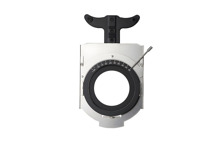Yongnuo SPL100-GL Iris Diyafram (SPL100 Uyumlu)